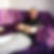 Photo de profil de Fabrice Fere