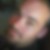 Photo de profil de Sebastien Debiez