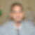 Photo de profil de Abdirahim Abdillahi