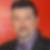 Photo de profil de Patrick Hornoy