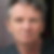 Photo de profil de Jean Yves Le Clainche