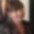 Photo de profil de Dominique Le Lan-Tallet