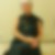 Photo de profil de Claude Micheline
