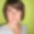Photo de profil de Maryse Gesbert