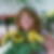 Photo de profil de Corinne Duhamel
