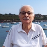 Photo de profil de Henri Rohel