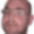 Photo de profil de Jonathan Saes