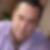 Photo de profil de Richard Boyer