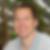 Photo de profil de Samuel Mailliard