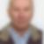 Photo de profil de Andre Lemaux