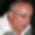 Photo de profil de Pierre Minetton