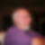 Photo de profil de Claude Mussier