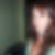 Photo de profil de Evelyne Caudrelier