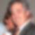 Photo de profil de Philippe Illes