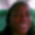 Photo de profil de Madly Tifeau