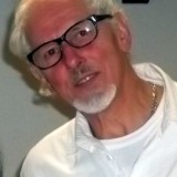 Photo de profil de Jean Claude Cronenberger