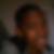 Photo de profil de Franck Mbenda