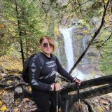 Photo de profil de Marie Agulhon