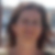 Photo de profil de Valérie Decloitre