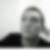 Photo de profil de Bruno Bouvier