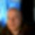 Photo de profil de Bernard Kollmann