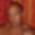 Photo de profil de Guillaume Fouquet