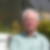 Photo de profil de André Dervout