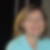 Photo de profil de Laure Miché