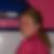 Photo de profil de Annie Lofficial