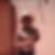 Photo de profil de Said Lahdissou