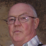 Photo de profil de Alain Melin