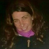 Photo de profil de Claire Pintassilgo