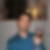 Photo de profil de Nicolas Profizi