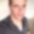 Photo de profil de Stevens Bethouart