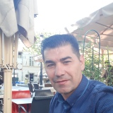 Photo de profil de Fabrice Vichard