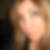 Photo de profil de Mélanie Sanchez