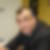 Photo de profil de Hocine Boudjemai