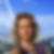 Photo de profil de Windie Hebert