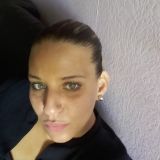 Photo de profil de Sabrina Habibeche
