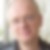 Photo de profil de Patrick Loyer