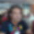 Photo de profil de Antonio Ribeiro
