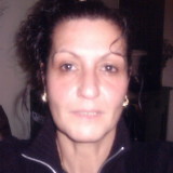 Photo de profil de Pascale Venet