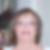 Photo de profil de Claudine Bibard