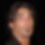 Photo de profil de Fazil Zerga