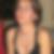 Photo de profil de Anne-Sophie Le Ver