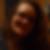 Photo de profil de Johanna Picavet