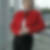 Photo de profil de Agnes Tribondeau