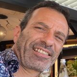 Photo de profil de Philippe Nicolaï
