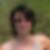 Photo de profil de Christine Fougere