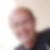 Photo de profil de Denis Gauquie